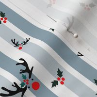 Christmas  pattern-6
