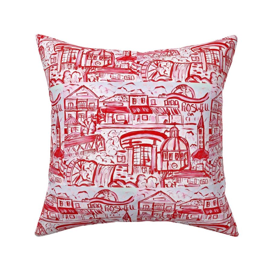 HOME_GOOD_SQUARE_THROW_PILLOW