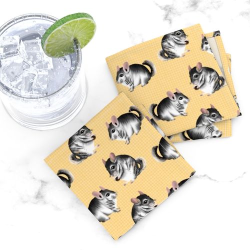 HOME_GOOD_COCKTAIL_NAPKIN