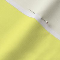 Solid Yellow Fresh Dolly FFFF8C Plain Fabric Solid Coordinate