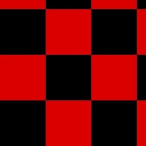 checkerboard_BW_pattern