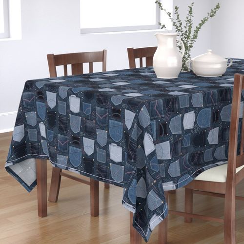 HOME_GOOD_RECTANGULAR_TABLE_CLOTH