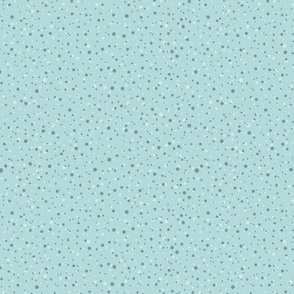 country-garden-speckled-blue-maeby-wild