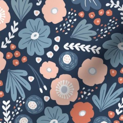 Bloom-navy-1-maeby-wild