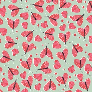 love-butterflies-green-maeby-wild