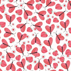 love-butterflies-white-maeby-wild