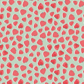 love-strawberry-hearts-greewnmaeby-wild