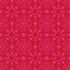 1263459-pink-pommegranate-by-vampycat