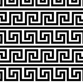 Greek_Key_tile_black_2