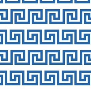 Greek_Key_tile_blue_1