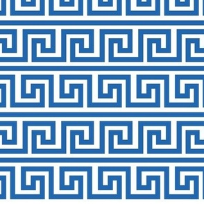 Greek_Key_tile_blue_2