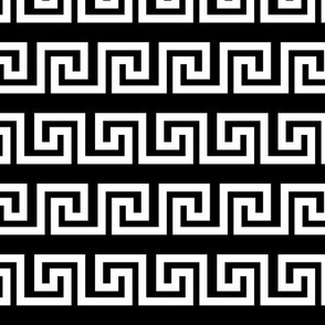 Greek_Key_tile_white_1