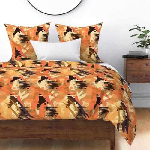 HOME_GOOD_DUVET_COVER