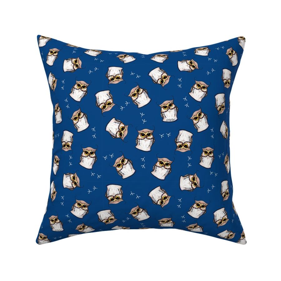 HOME_GOOD_SQUARE_THROW_PILLOW