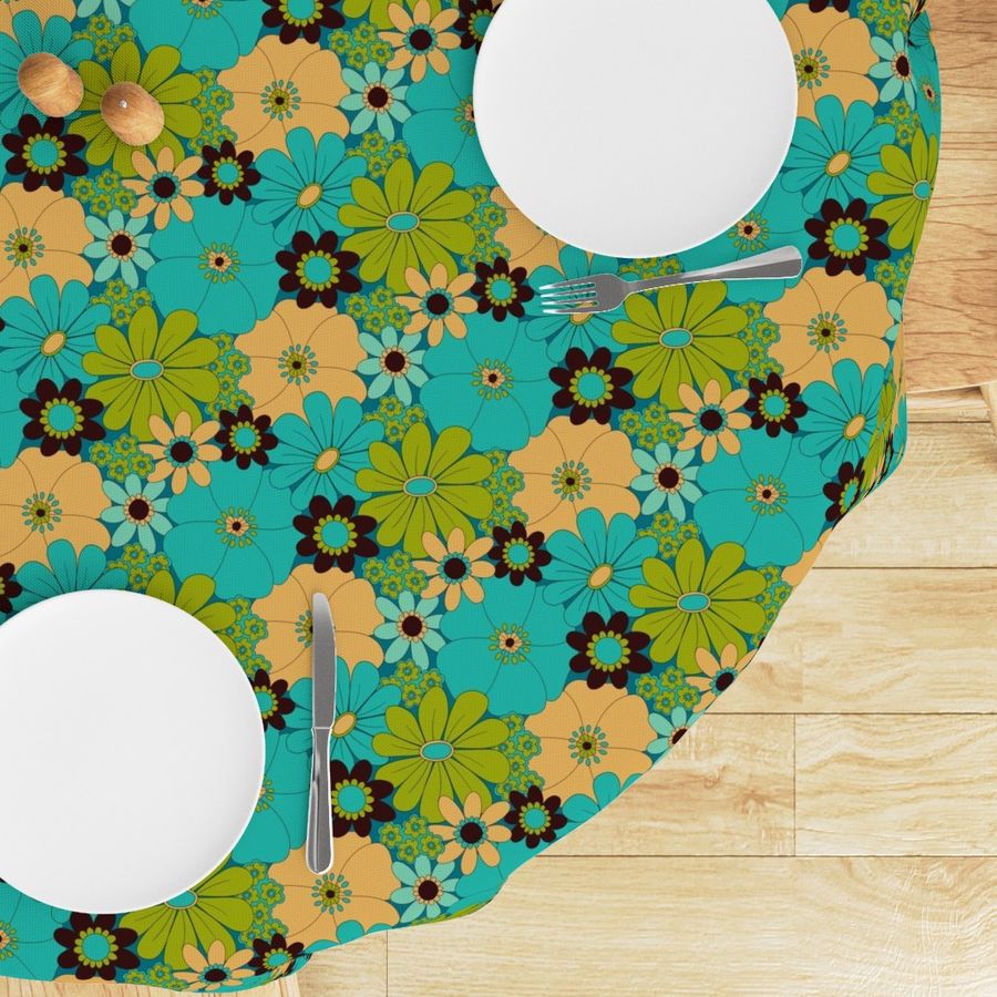 HOME_GOOD_ROUND_TABLE_CLOTH