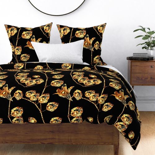 HOME_GOOD_DUVET_COVER