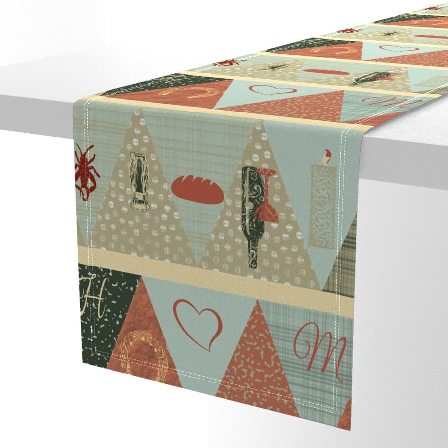 HOME_GOOD_TABLE_RUNNER