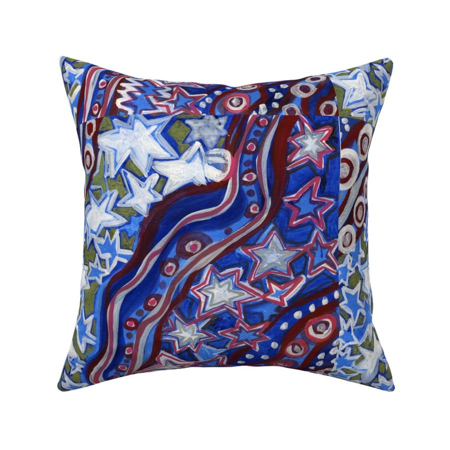 HOME_GOOD_SQUARE_THROW_PILLOW