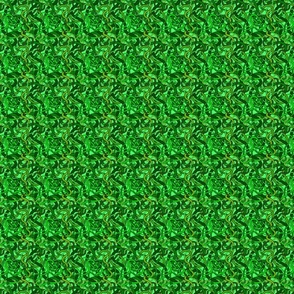 Green Tangle