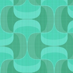 tesselate_mushroom_mint_green