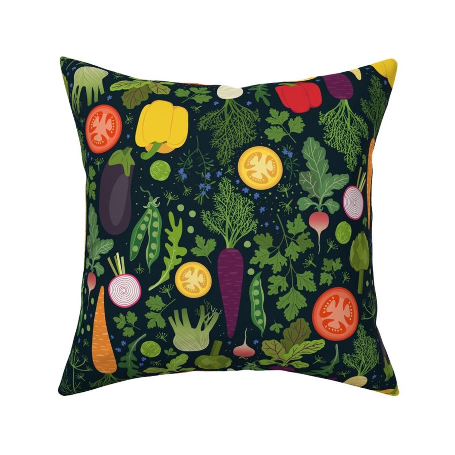 HOME_GOOD_SQUARE_THROW_PILLOW