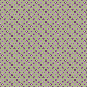 2_inch_purples_green_hex_3