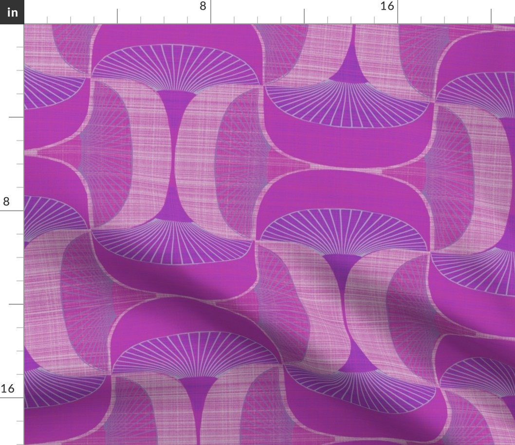 tess_mushroom_gills_magenta-orchid