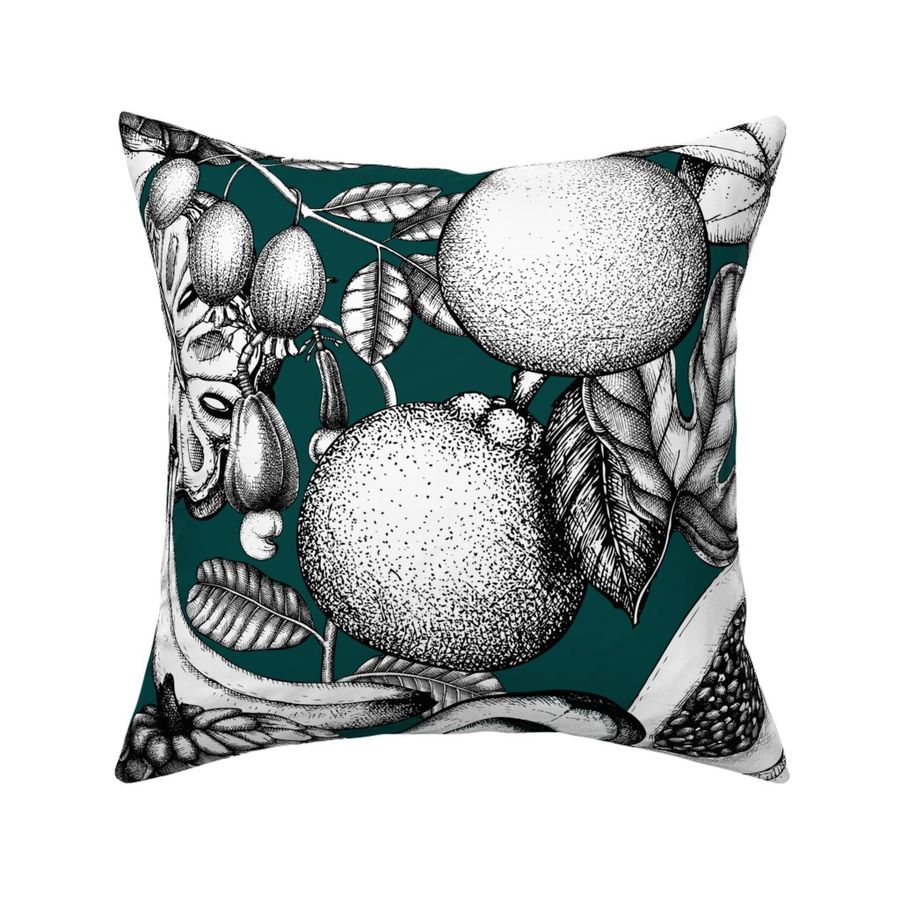 HOME_GOOD_SQUARE_THROW_PILLOW