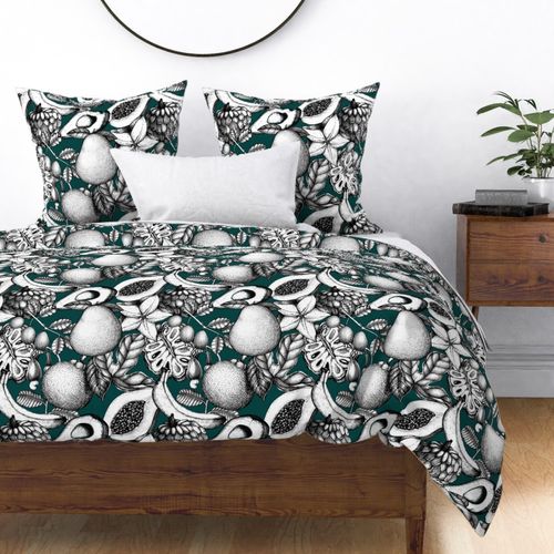 HOME_GOOD_DUVET_COVER