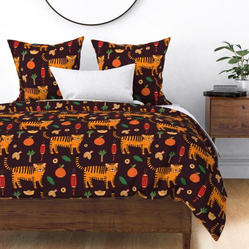 HOME_GOOD_DUVET_COVER