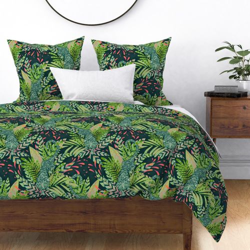 HOME_GOOD_DUVET_COVER