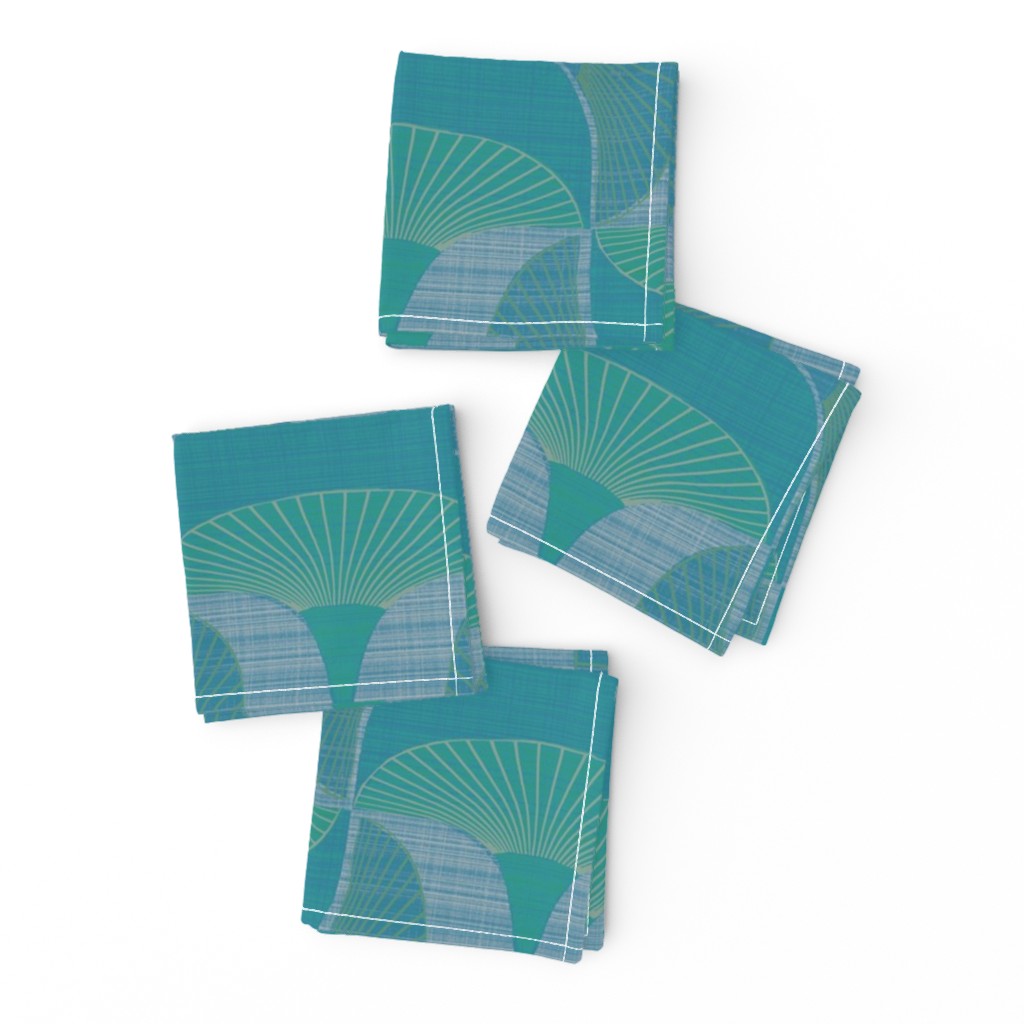 tess_mushroom_gills_teal_blue_green