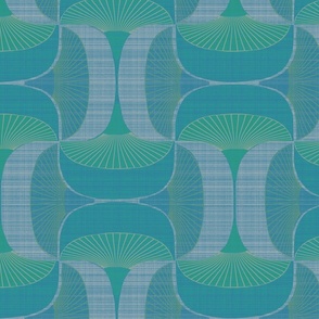 tess_mushroom_gills_teal_blue_green