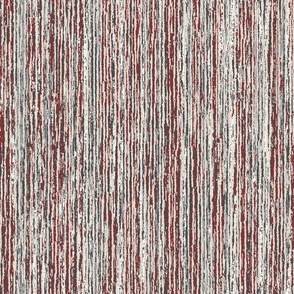 Natural Texture Stripes Neutral Earth Tones Benjamin Moore Pale Oak Palette Vertical Stripes Subtle Modern Abstract Geometric