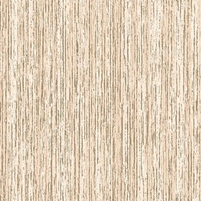Natural Texture Stripes Neutral Earth Tones Benjamin Moore Parchment Palette Vertical Stripes Subtle Modern Abstract Geometric