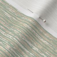 Natural Texture Stripes Neutral Earth Tones Benjamin Moore Pine Forest Palette Vertical Stripes Fresh Modern Abstract Geometric
