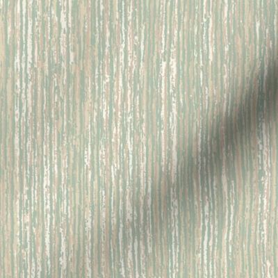 Natural Texture Stripes Neutral Earth Tones Benjamin Moore Pine Forest Palette Vertical Stripes Fresh Modern Abstract Geometric