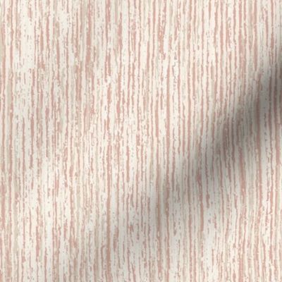 Natural Texture Stripes Neutral Earth Tones Benjamin Moore Pink Damask Palette Vertical Stripes Fresh Modern Abstract Geometric