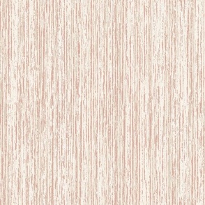 Natural Texture Stripes Neutral Earth Tones Benjamin Moore Pink Damask Palette Vertical Stripes Fresh Modern Abstract Geometric