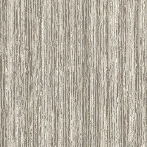 Natural Texture Stripes Neutral Earth Tones Benjamin Moore Revere Pewter Palette Vertical Stripes Subtle Modern Abstract Geometric