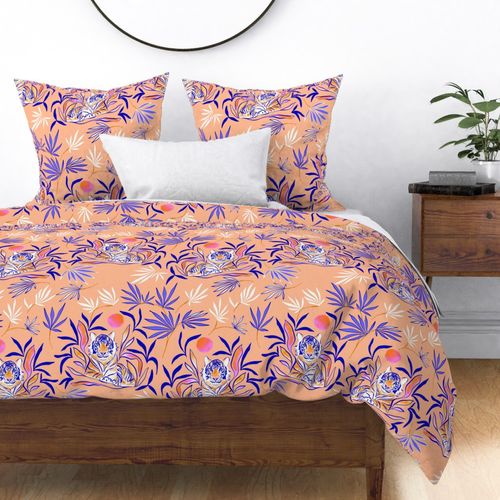 HOME_GOOD_DUVET_COVER