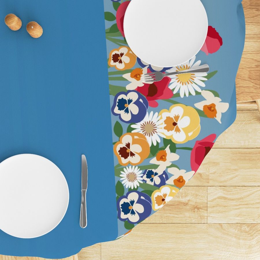 HOME_GOOD_ROUND_TABLE_CLOTH