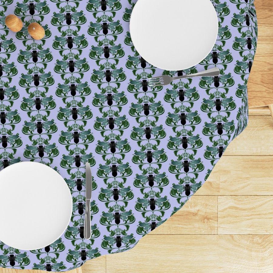 HOME_GOOD_ROUND_TABLE_CLOTH