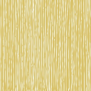 white-stripes-on-lemon