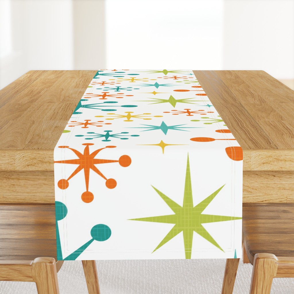 Atomic-Mod-Retro-Starburst-Mid-Century-Modern-Pattern-01