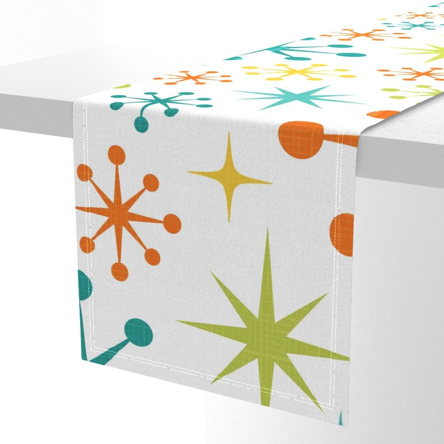 HOME_GOOD_TABLE_RUNNER