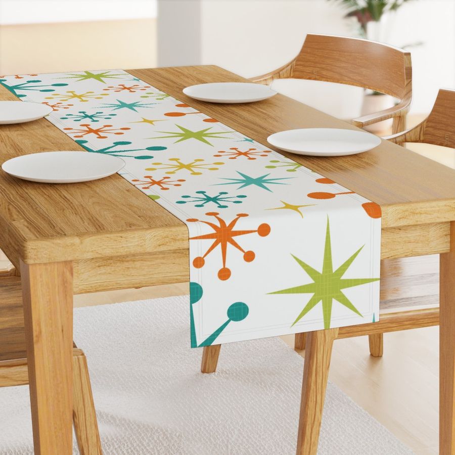 HOME_GOOD_TABLE_RUNNER