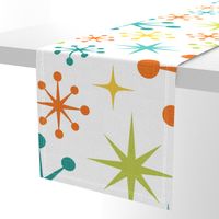 Atomic-Mod-Retro-Starburst-Mid-Century-Modern-Pattern-01