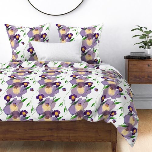 HOME_GOOD_DUVET_COVER