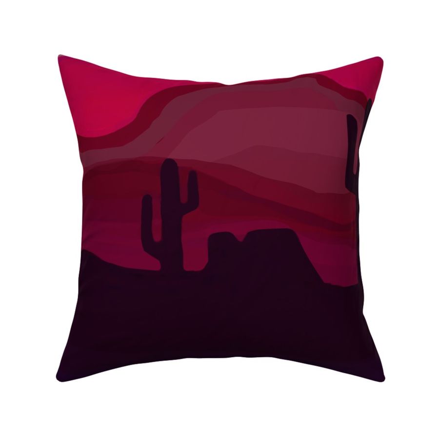 HOME_GOOD_SQUARE_THROW_PILLOW